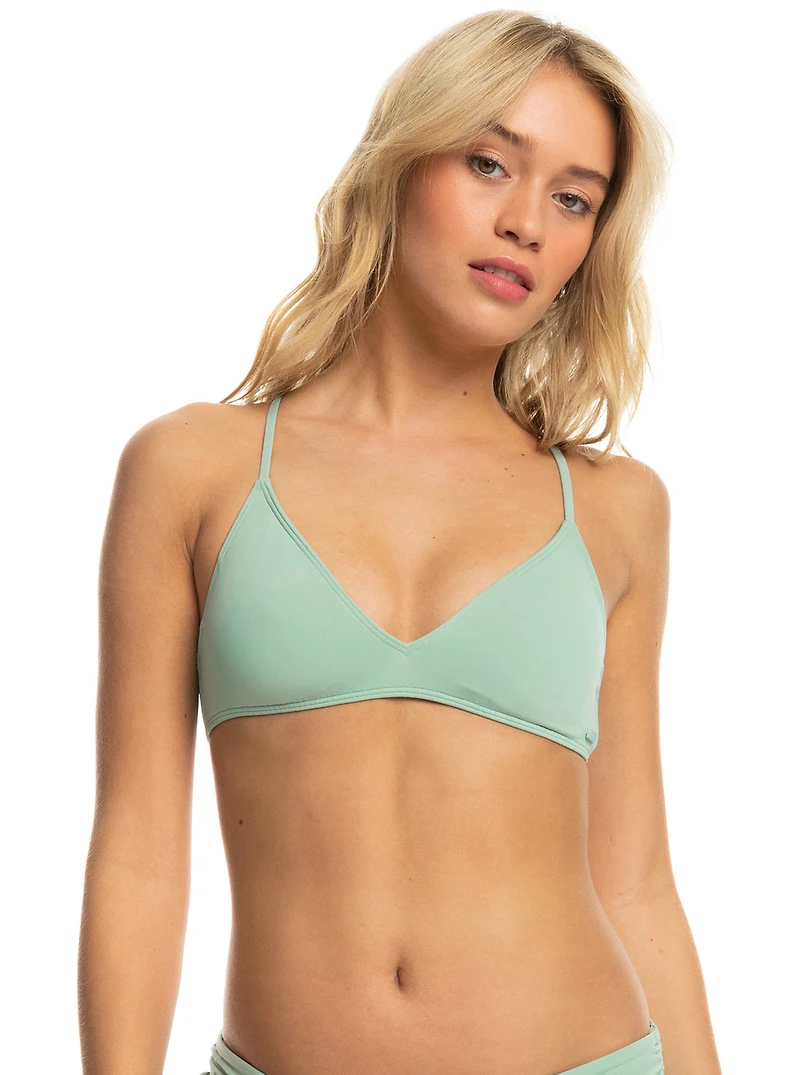 Beach Classics Athletic Top 5
