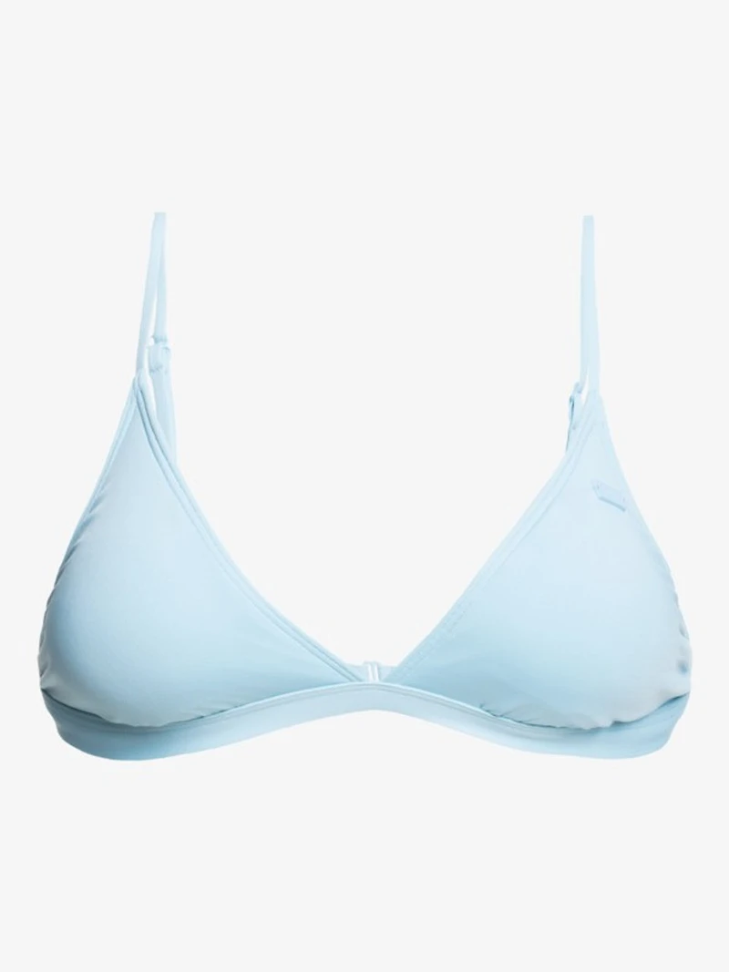 Beach Classics Triangle Top