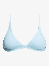 Beach Classics Triangle Top