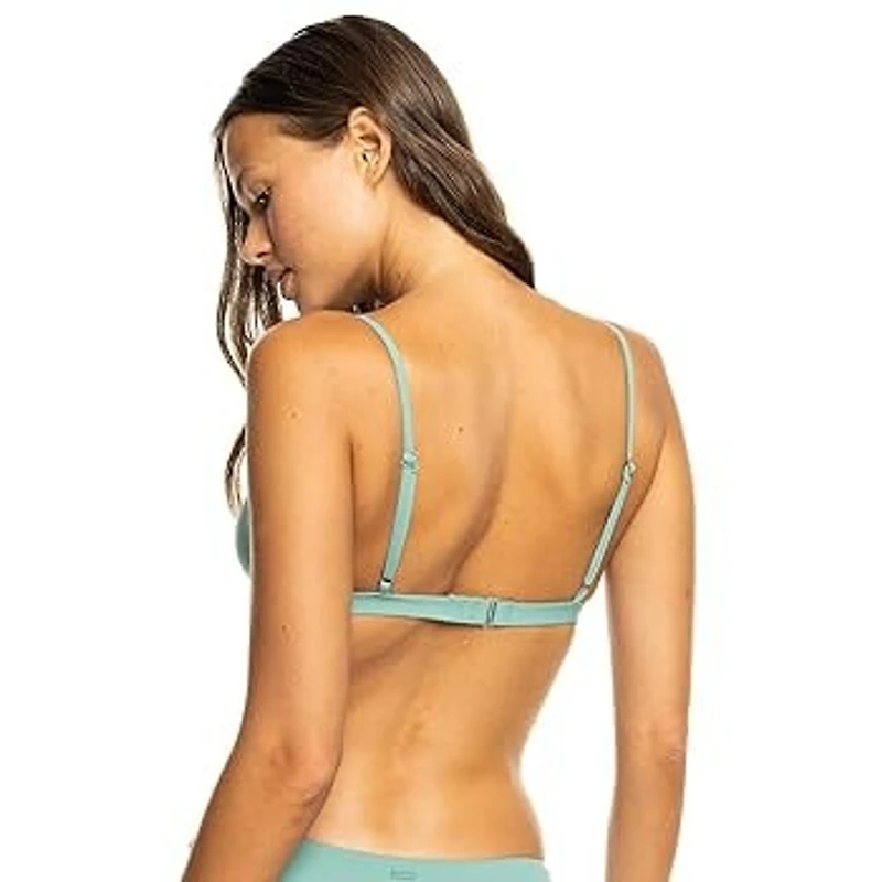 Beach Classics Triangle Top