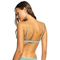 Beach Classics Triangle Top