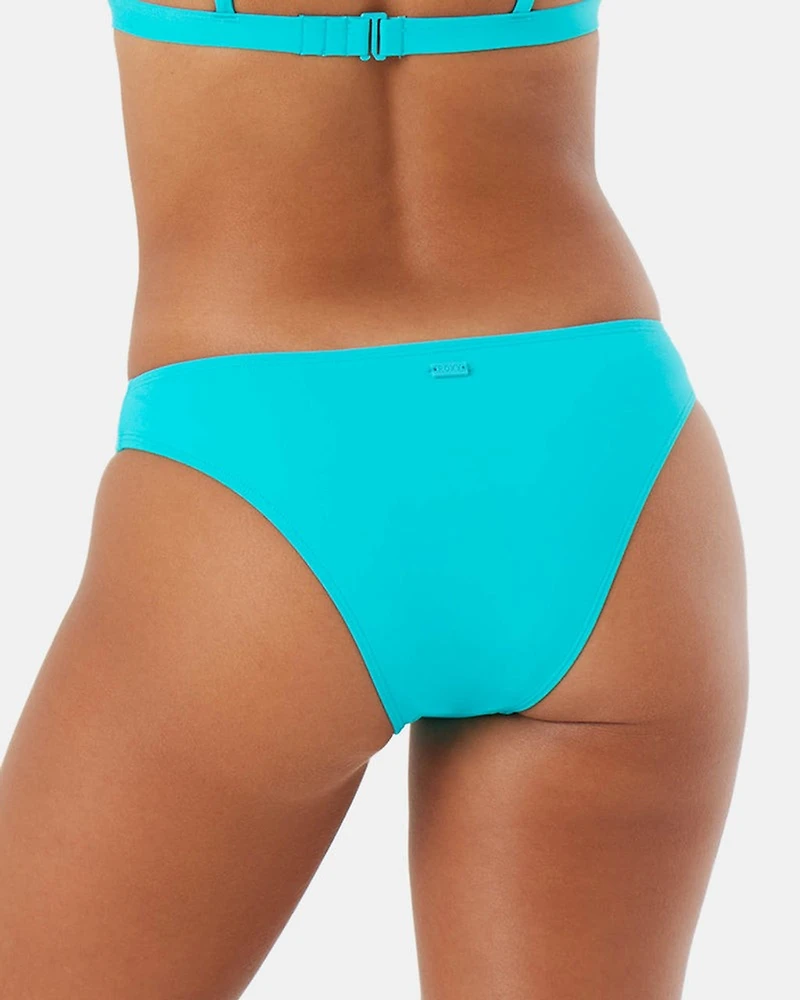 Beach Classics Moderate 2