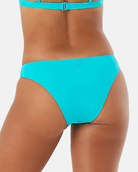 Beach Classics Moderate 2