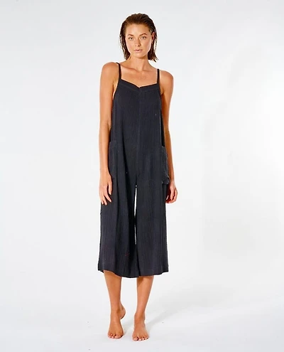 Premium Surf Jumpsuit