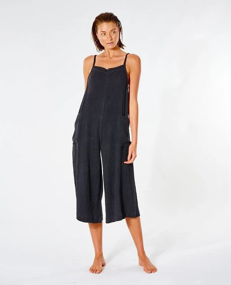 Premium Surf Jumpsuit