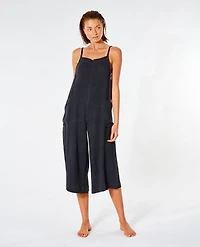 Premium Surf Jumpsuit