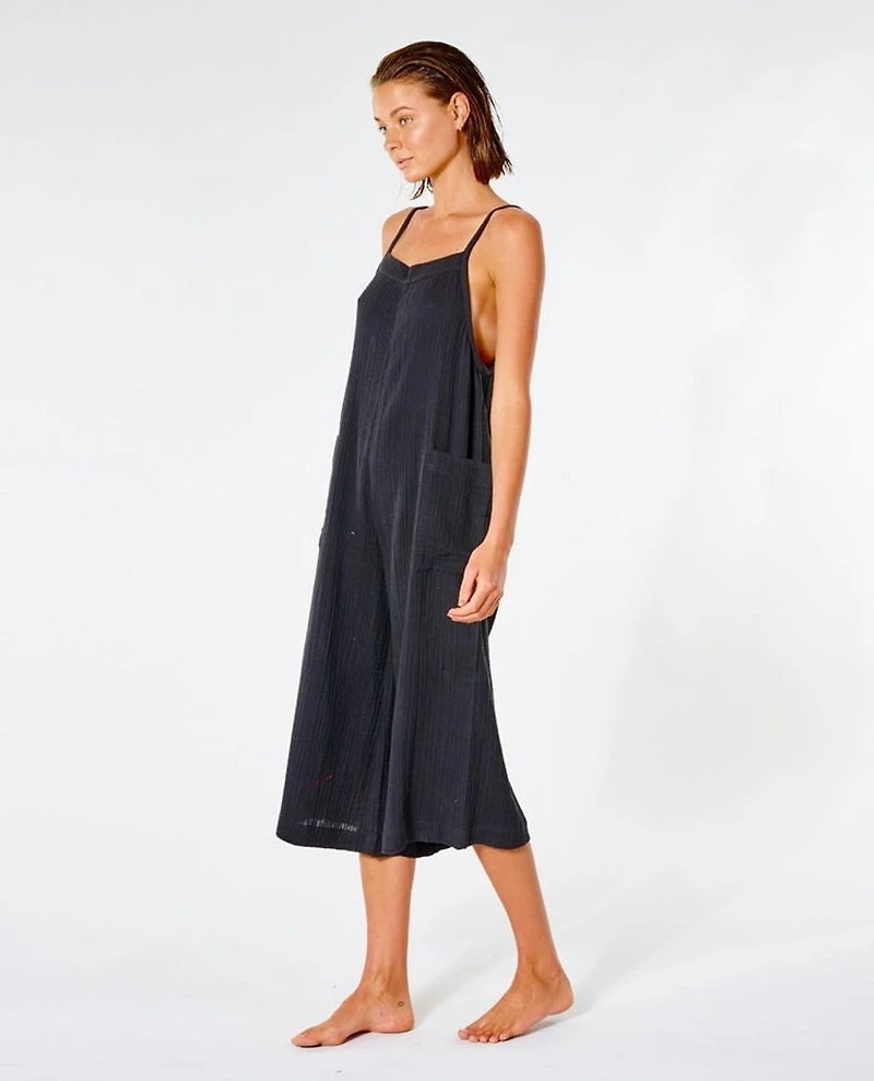 Premium Surf Jumpsuit