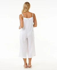 Premium Surf Jumpsuit