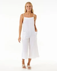 Premium Surf Jumpsuit