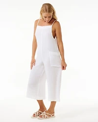 Premium Surf Jumpsuit