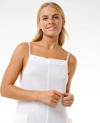 Premium Surf Jumpsuit