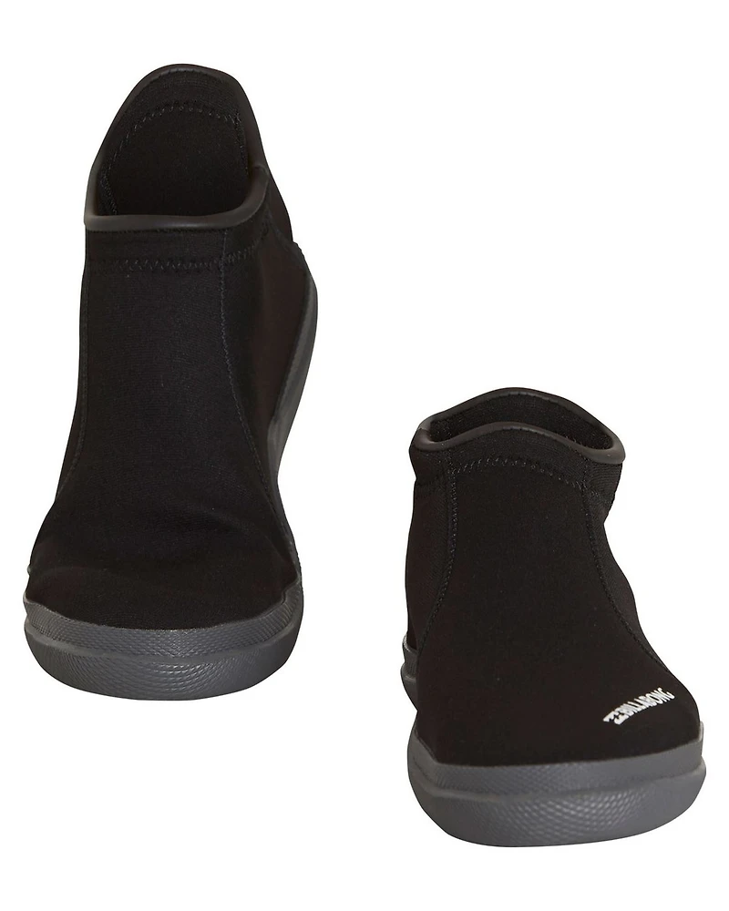 Tahiti 2mm Reef Walker Boot