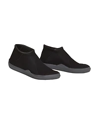 Tahiti 2mm Reef Walker Boot