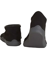 Tahiti 2mm Reef Walker Boot