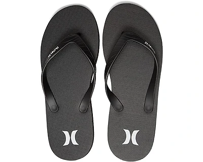 Dawn Flip-Flop