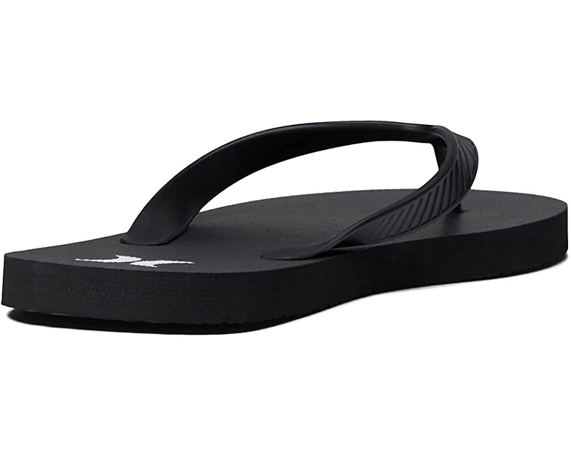 Dawn Flip-Flop