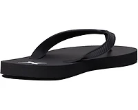 Dawn Flip-Flop