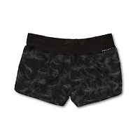 Bali Active Fishing Short 3