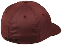 Icon Weld Stretch Hat