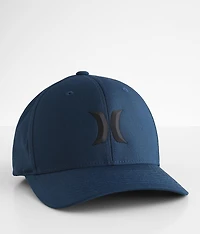 Icon Weld Stretch Hat