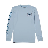 Youth- Aquatek Game Fishing