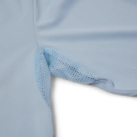 Youth- Aquatek Game Fishing