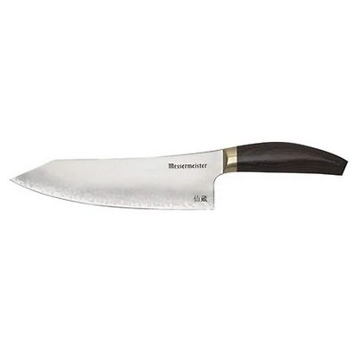 Messermeister Kawashima Chef's Knife 8" (KE-04)