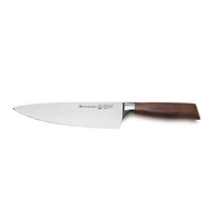 Messermeister Royale Elite Stealth Chef's Knife 8" (E/9686-8S)