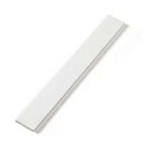 Work Sharp Replacement Ceramic Plate for Precision Adjust Sharpener (SA0004766)