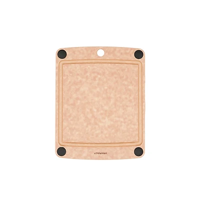 Epicurean All-In-One Board Natural 11.5"x 9" (505-120901003)