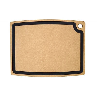 Epicurean Gourmet Series Cutting Board 19.5" ?ù 15" (003-20150102)
