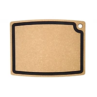 Epicurean Gourmet Series Cutting Board 19.5" ?ù 15" (003-20150102)
