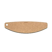 Epicurean Pizza Cutter 16" (017-00160102)