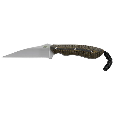 CRKT S.P.E.W (2388)