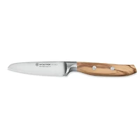 Wusthof Amici 3.5" Paring Knife (1011300409)