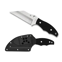 Spyderco Ronin 2 (FB09GP2)