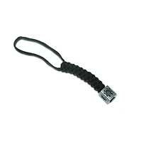 Spyderco Lanyard Square Bead (BEAD1LY)