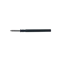 Byrd Fisher Space Pen Ink Refill (YCNRBL)