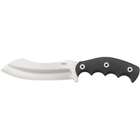 CRKT Catchall (2866)