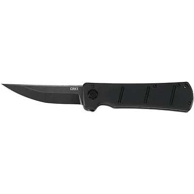 CRKT Inazuma No Ken (2908)