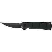 CRKT Inazuma No Ken (2908)