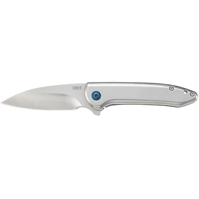 CRKT Delineation (5385)