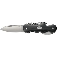 CRKT Triple Play (6925)
