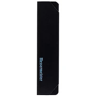 Messermeister Chef's Edge-Guard 8.5" (EGS-08C)
