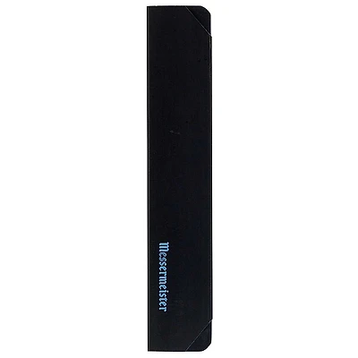 Messermeister Chef's Edge Guard 10.5" (EGS-10C)