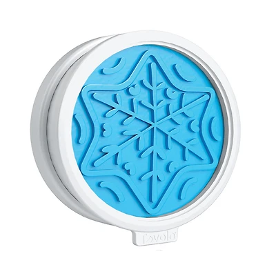 Tovolo Winter Cookie Cutters 6PC (TV81-4481)