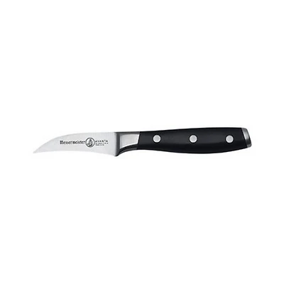 Messermeister Avanta Garnishing Knife 2.5" (L7680-2.1/2)
