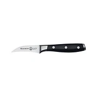 Messermeister Avanta Garnishing Knife 2.5" (L7680-2.1/2)