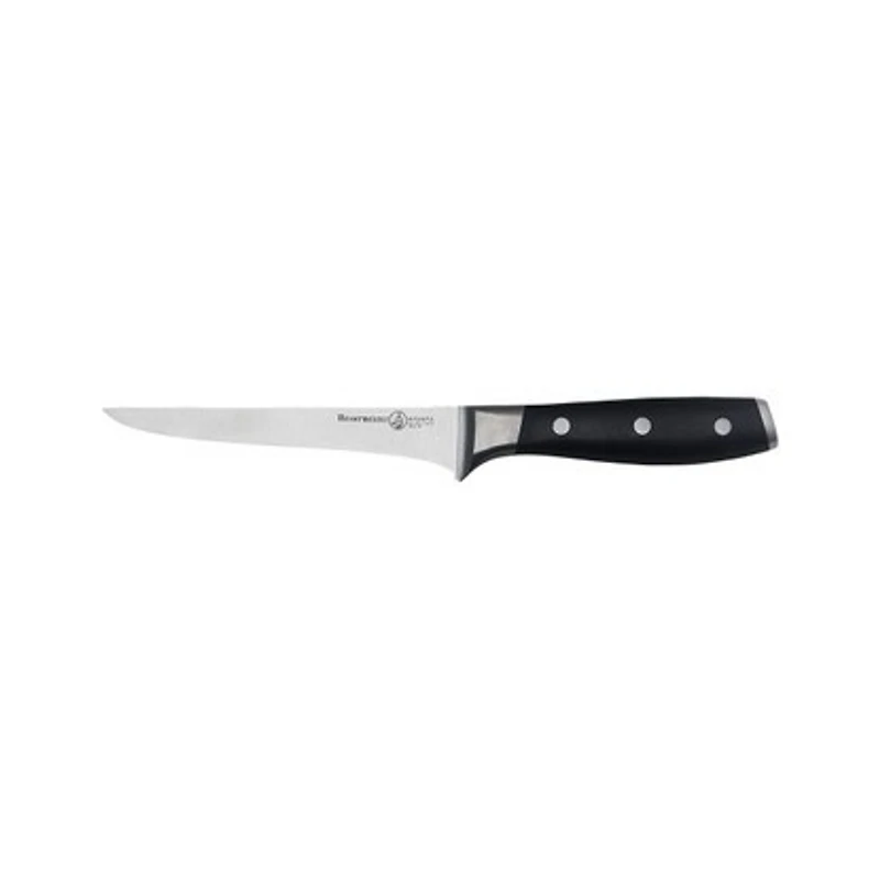 Messermeister Avanta Flexible Boning Knife 6" (L7692-6F)