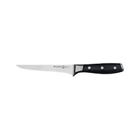 Messermeister Avanta Flexible Boning Knife 6" (L7692-6F)